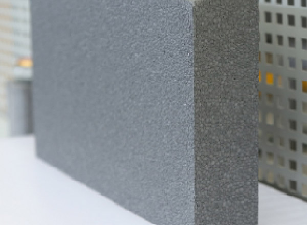 格林堡产品中心