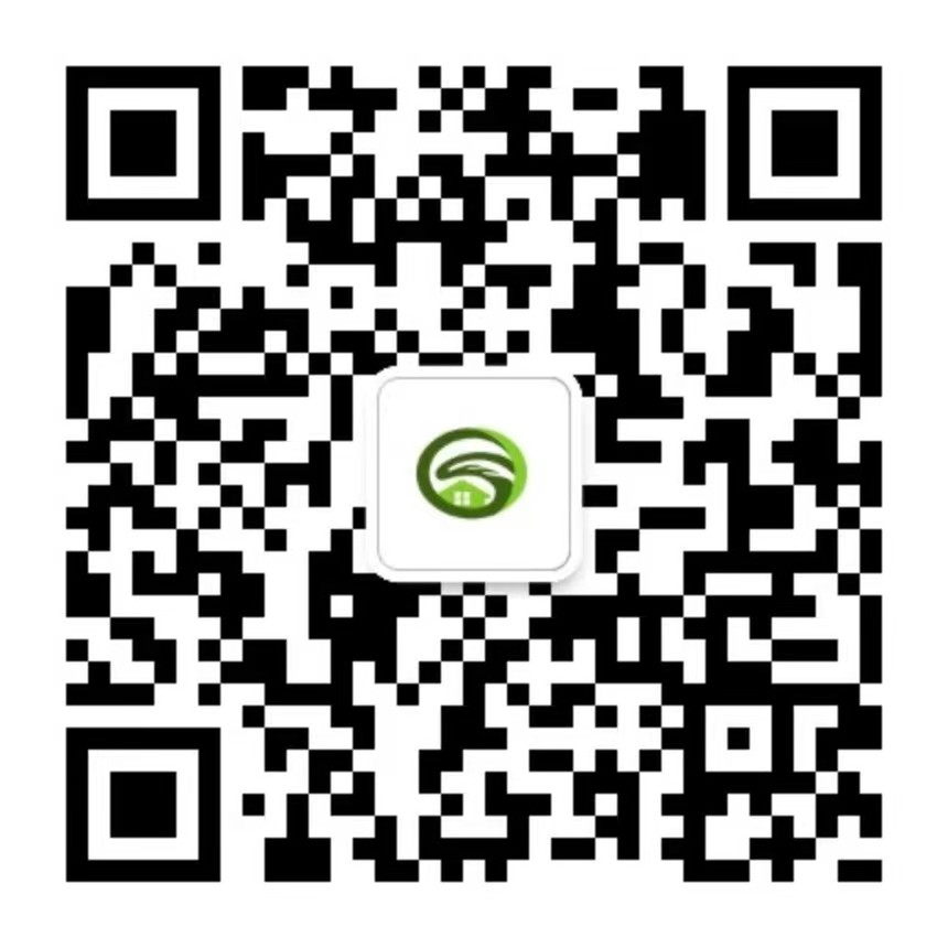 格林堡绿色建设科技有限公司